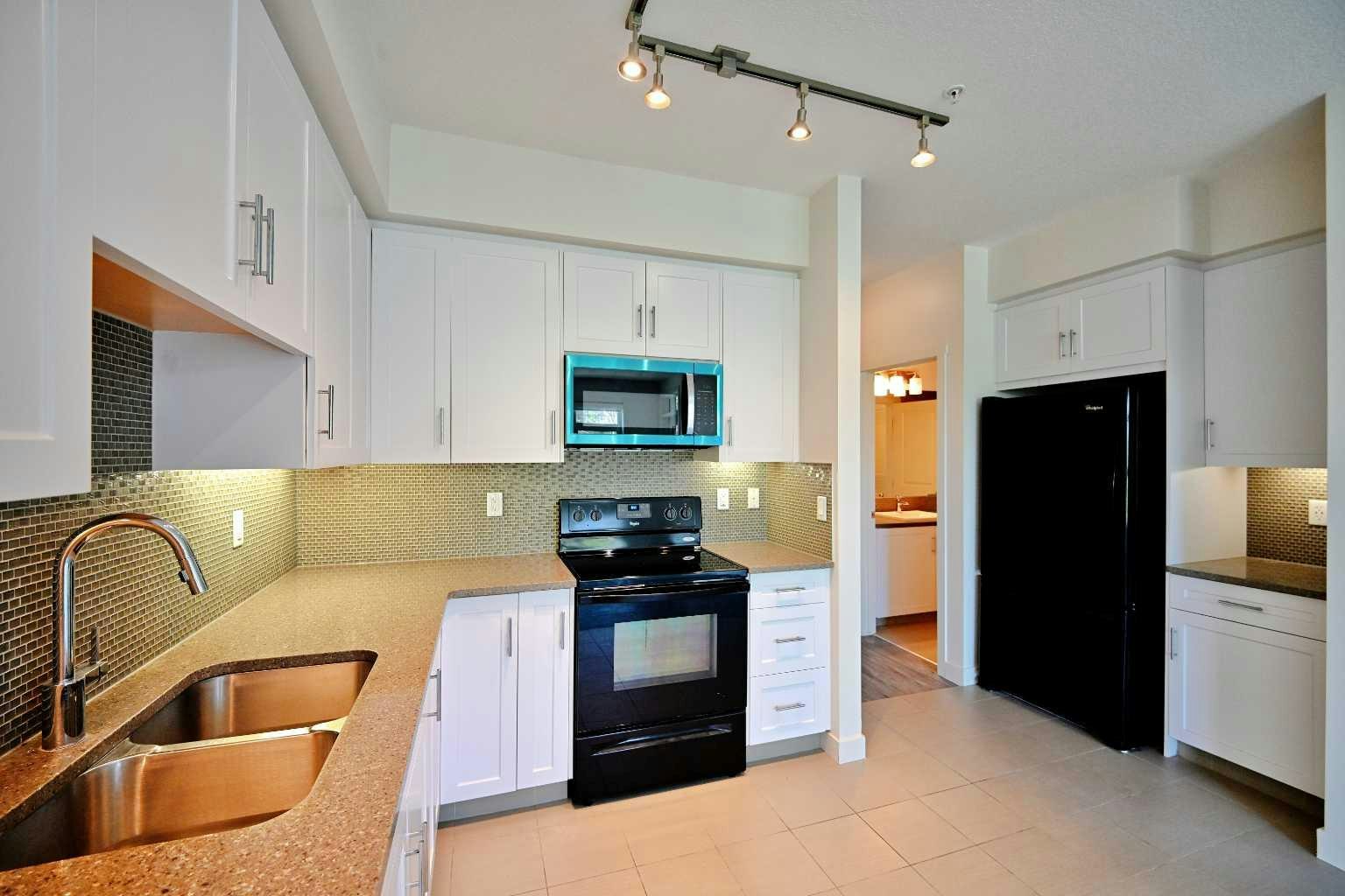 226-25 Auburn Meadows Avenue SE, Calgary, AB, T3M 2L3
