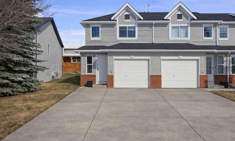 20 Covemeadow Manor NE