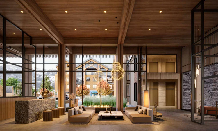 217-1724 Bow Valley Trail
