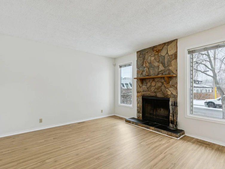 4530 Montgomery Avenue NW, Calgary, AB, T3B 0K9 - 6