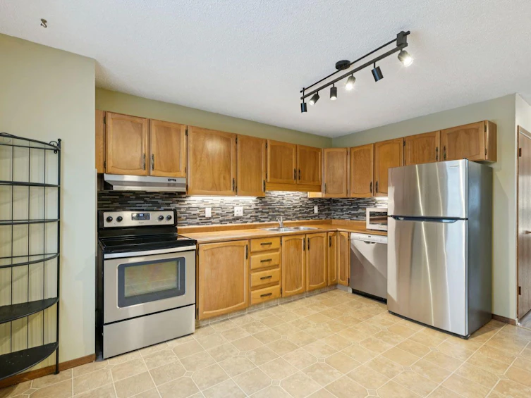 4530 Montgomery Avenue NW, Calgary, AB, T3B 0K9 - 14