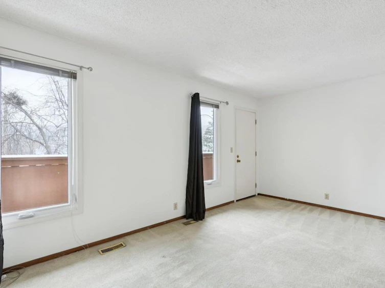 4530 Montgomery Avenue NW, Calgary, AB, T3B 0K9 - 20