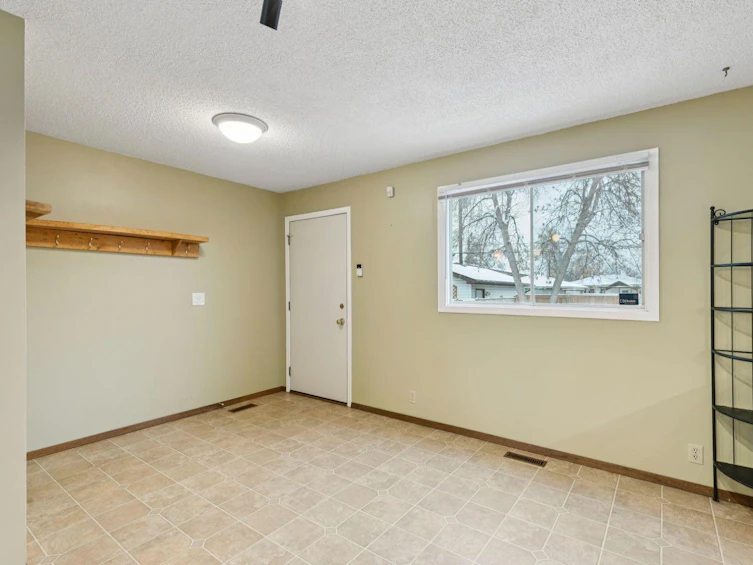 4530 Montgomery Avenue NW, Calgary, AB, T3B 0K9 - 16