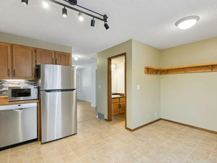 4530 Montgomery Avenue NW, Calgary, AB, T3B 0K9 - 15