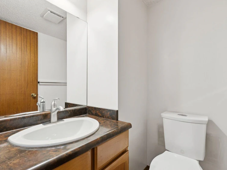 4530 Montgomery Avenue NW, Calgary, AB, T3B 0K9 - 17