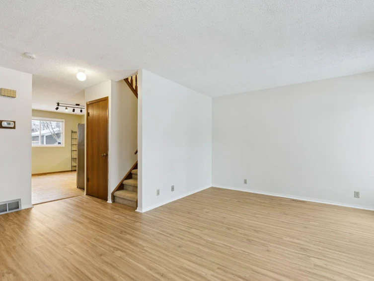 4530 Montgomery Avenue NW, Calgary, AB, T3B 0K9 - 10