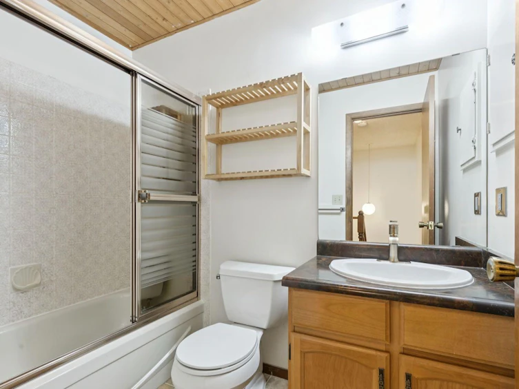 4530 Montgomery Avenue NW, Calgary, AB, T3B 0K9 - 26