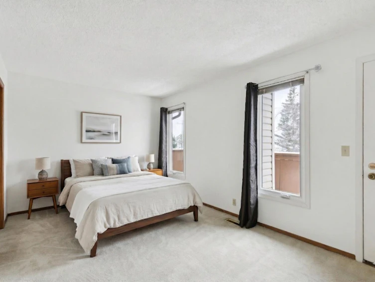 4530 Montgomery Avenue NW, Calgary, AB, T3B 0K9 - 18