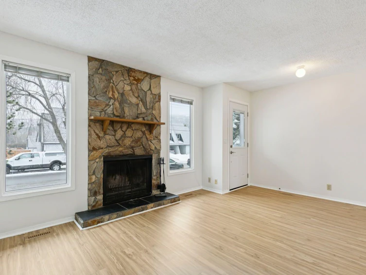 4530 Montgomery Avenue NW, Calgary, AB, T3B 0K9 - 7