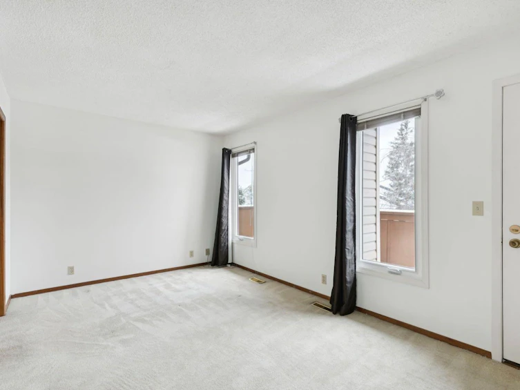 4530 Montgomery Avenue NW, Calgary, AB, T3B 0K9 - 19