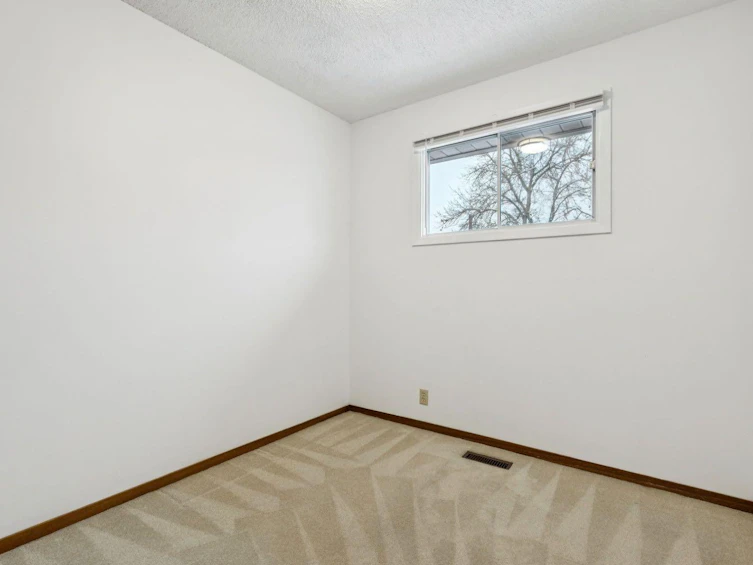 4530 Montgomery Avenue NW, Calgary, AB, T3B 0K9 - 25