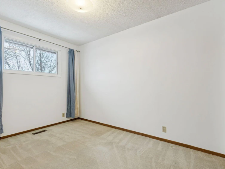 4530 Montgomery Avenue NW, Calgary, AB, T3B 0K9 - 23