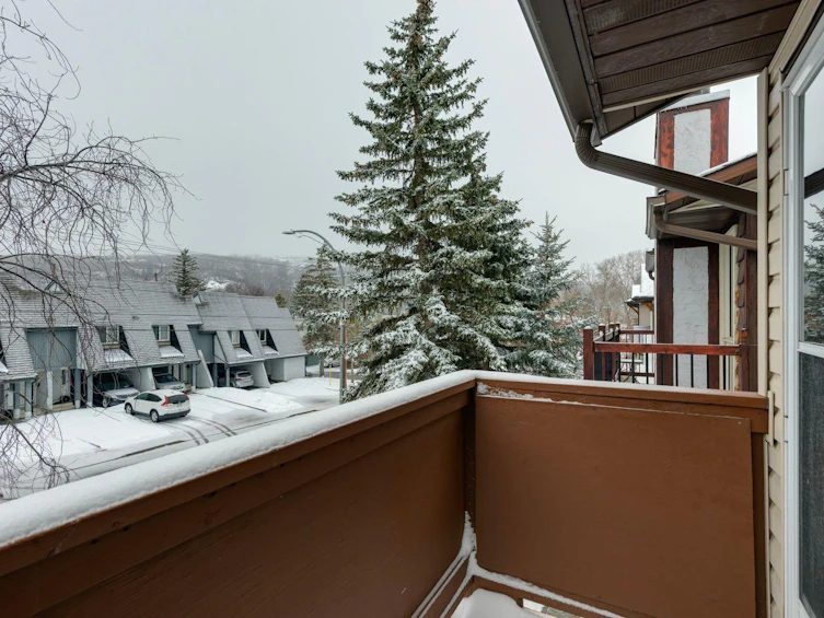 4530 Montgomery Avenue NW, Calgary, AB, T3B 0K9 - 21