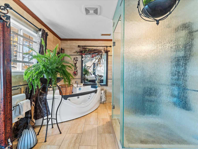 11124 110a Avenue, Edmonton, AB, T5H 1K1 - 23