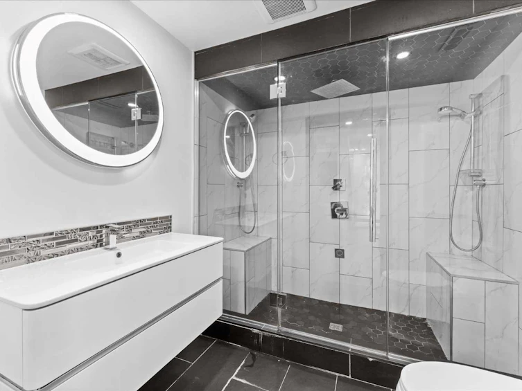 11124 110a Avenue, Edmonton, AB, T5H 1K1 - 36