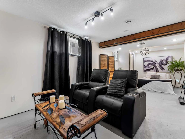 11124 110a Avenue, Edmonton, AB, T5H 1K1 - 37
