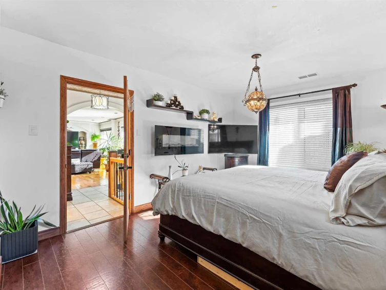 11124 110a Avenue, Edmonton, AB, T5H 1K1 - 21