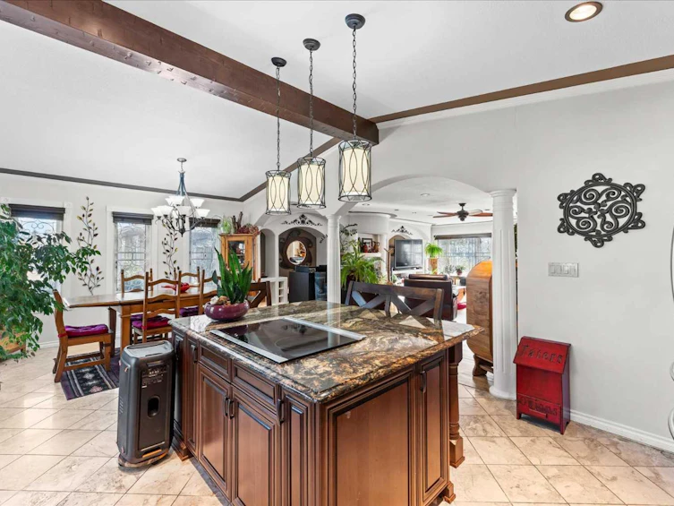 11124 110a Avenue, Edmonton, AB, T5H 1K1 - 15