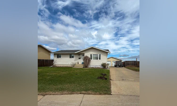 185 Sitka Drive