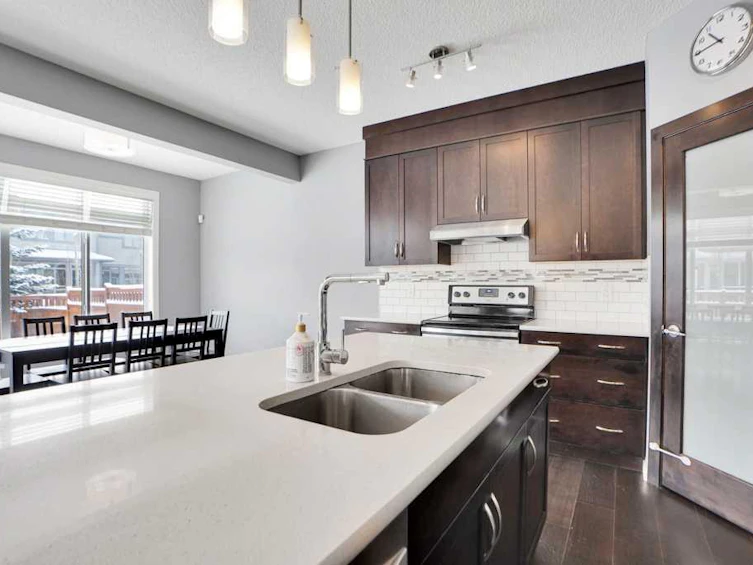 2 Aspen Summit Mount SW, Calgary, AB, T3H 0V8 - 15