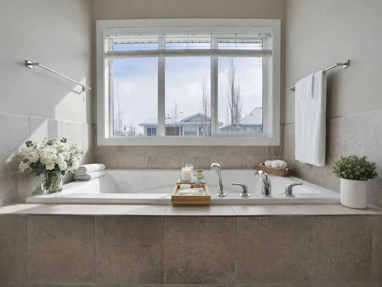 2 Aspen Summit Mount SW, Calgary, AB, T3H 0V8 - 26