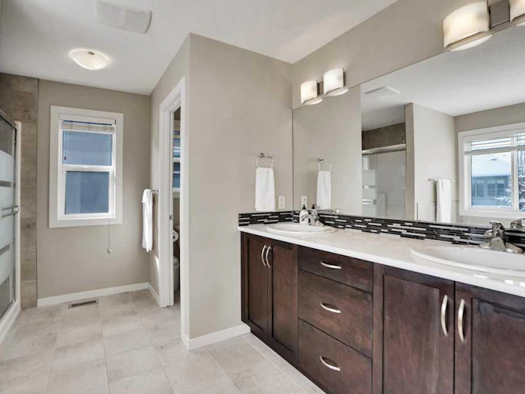 2 Aspen Summit Mount SW, Calgary, AB, T3H 0V8 - 24