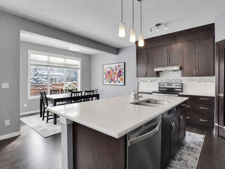 2 Aspen Summit Mount SW, Calgary, AB, T3H 0V8 - 11