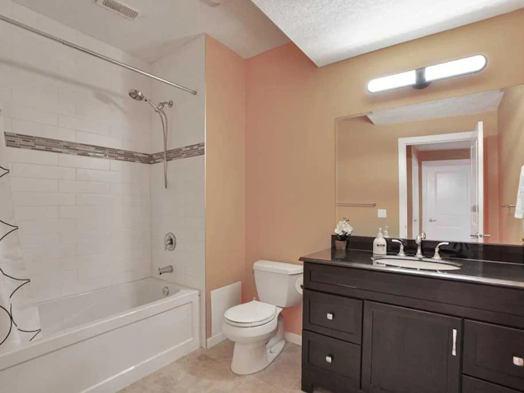 2 Aspen Summit Mount SW, Calgary, AB, T3H 0V8 - 31