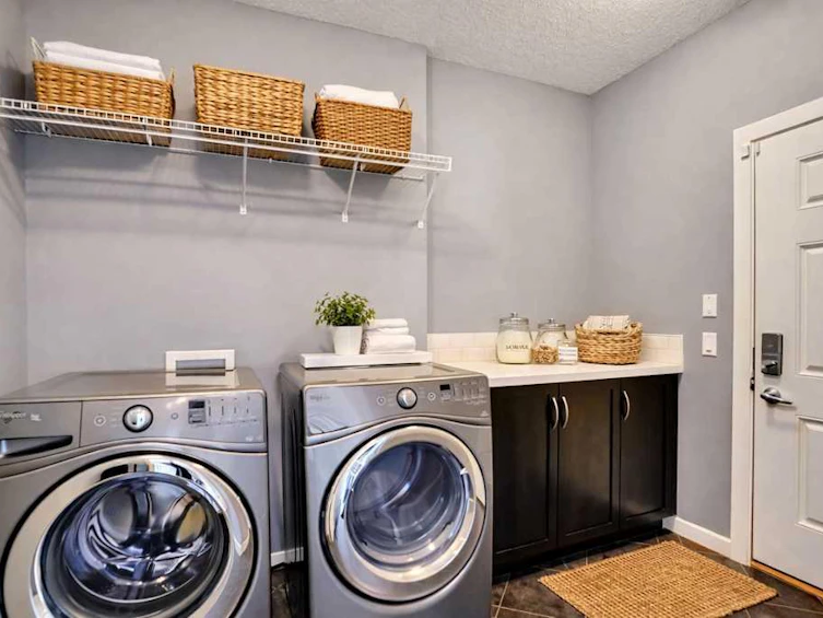 2 Aspen Summit Mount SW, Calgary, AB, T3H 0V8 - 19