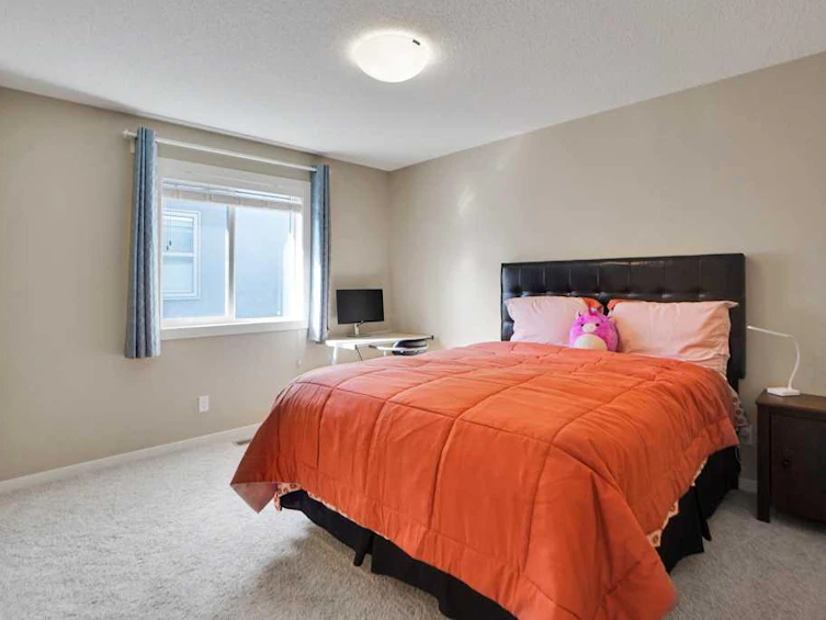 2 Aspen Summit Mount SW, Calgary, AB, T3H 0V8 - 27