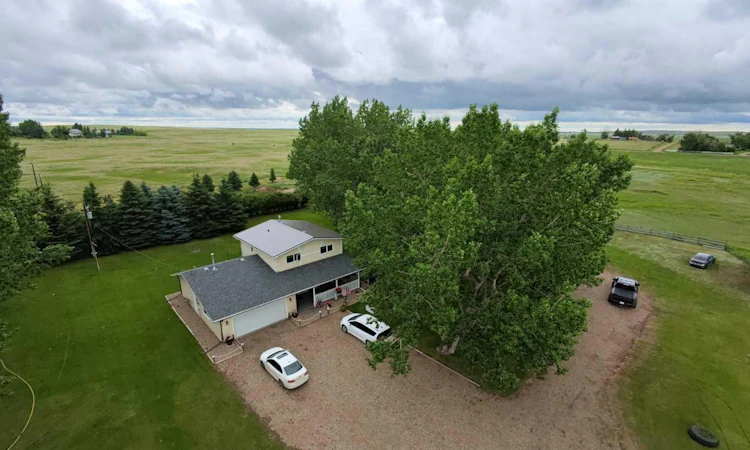 463-181043 Hwy 550