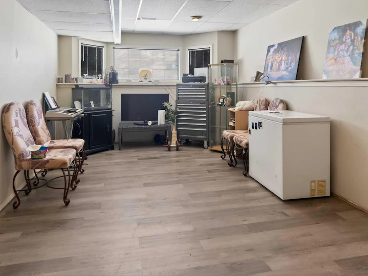 6201 90a Street, Grande Prairie, AB, T8W 2M4 - 23
