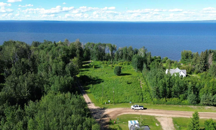 Lot 7A Bartlett Way