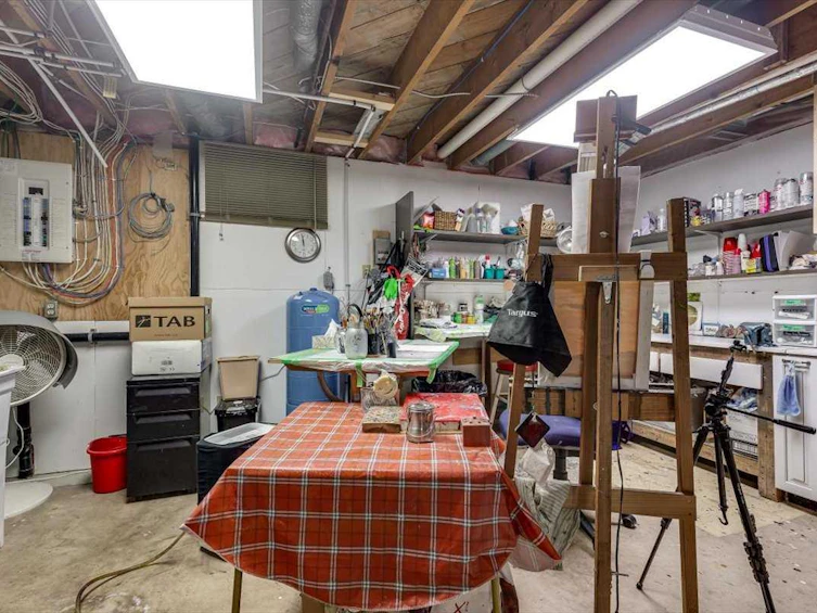 56 Lakeview Drive, Rural Ponoka County, AB, T0C 2J0 - 33