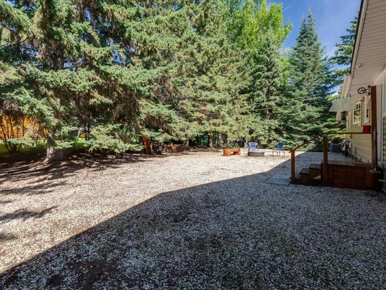 56 Lakeview Drive, Rural Ponoka County, AB, T0C 2J0 - 34