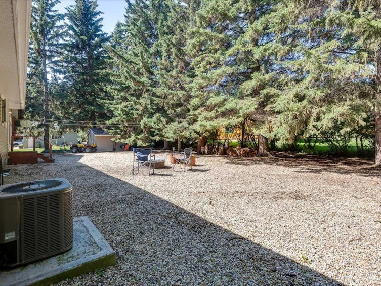 56 Lakeview Drive, Rural Ponoka County, AB, T0C 2J0 - 35