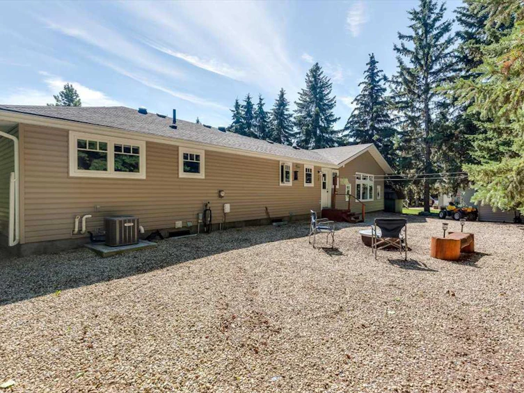 56 Lakeview Drive, Rural Ponoka County, AB, T0C 2J0 - 36