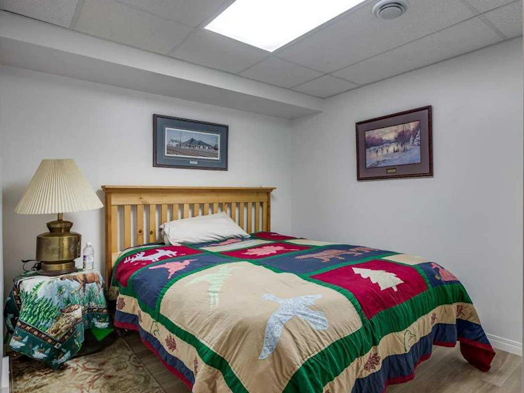 56 Lakeview Drive, Rural Ponoka County, AB, T0C 2J0 - 28