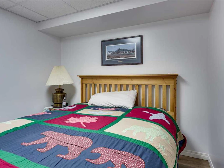 56 Lakeview Drive, Rural Ponoka County, AB, T0C 2J0 - 29