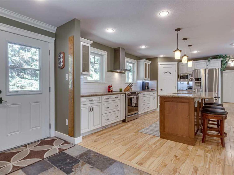 56 Lakeview Drive, Rural Ponoka County, AB, T0C 2J0 - 11