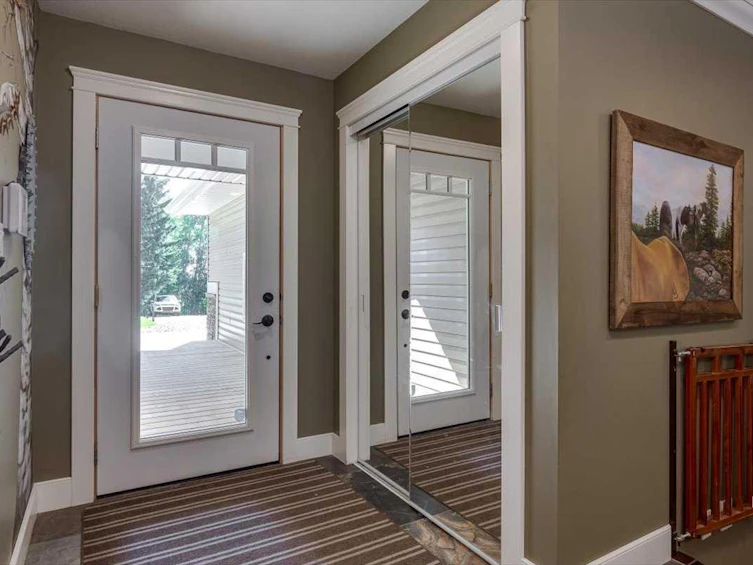 56 Lakeview Drive, Rural Ponoka County, AB, T0C 2J0 - 4