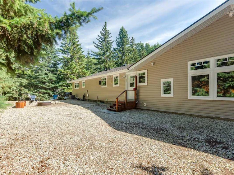 56 Lakeview Drive, Rural Ponoka County, AB, T0C 2J0 - 37