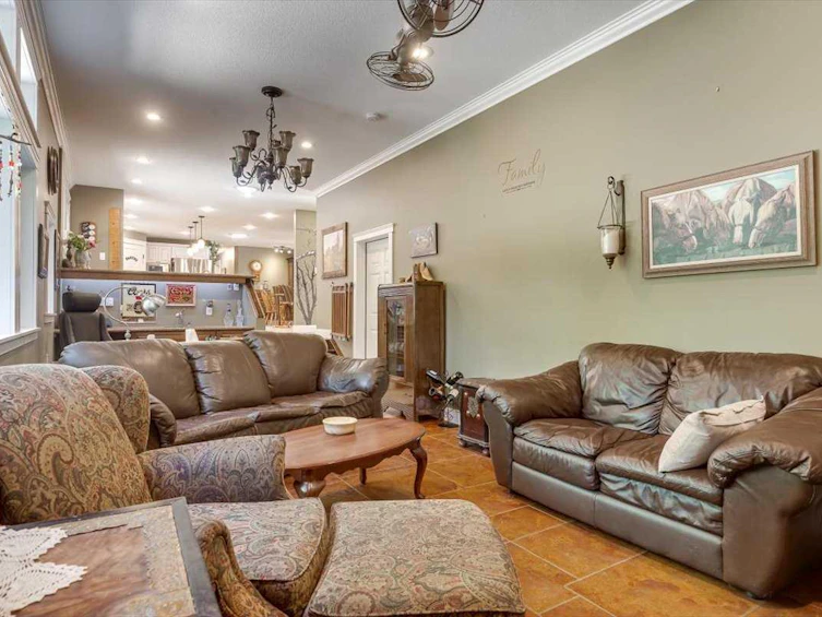 56 Lakeview Drive, Rural Ponoka County, AB, T0C 2J0 - 10