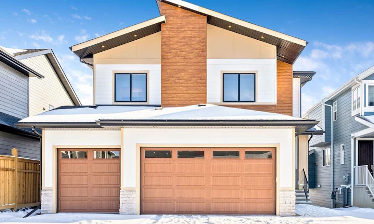 68 Sunvalley Way
