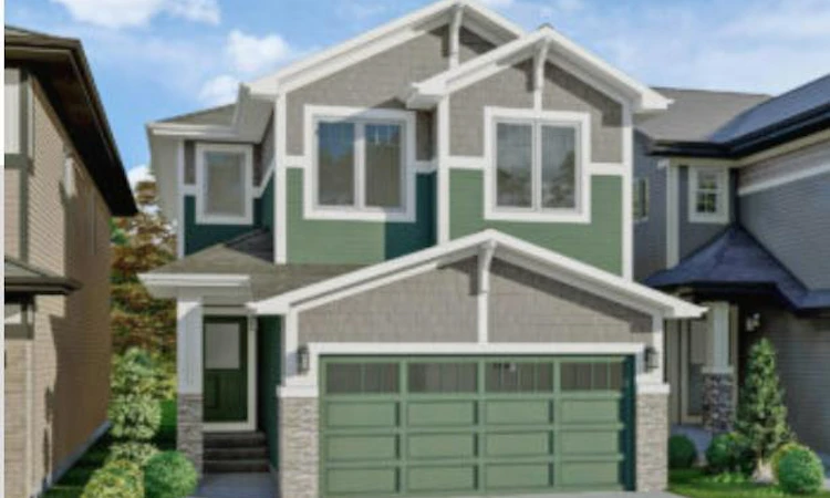 170 Prince Crescent