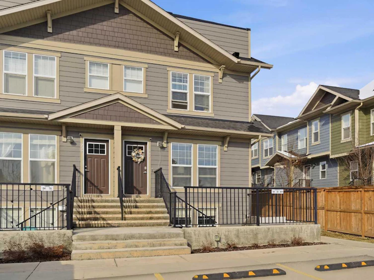 479 Cranbrook Square SE, Calgary, AB, T3M 3E3 - 33
