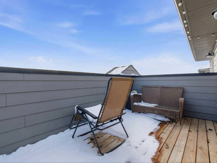 479 Cranbrook Square SE, Calgary, AB, T3M 3E3 - 31