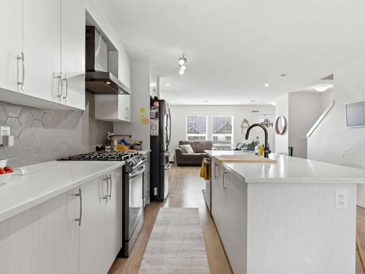 479 Cranbrook Square SE, Calgary, AB, T3M 3E3 - 10