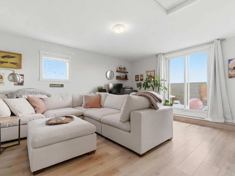 479 Cranbrook Square SE, Calgary, AB, T3M 3E3 - 27