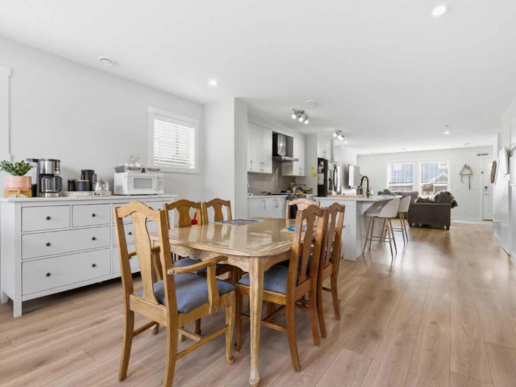479 Cranbrook Square SE, Calgary, AB, T3M 3E3 - 13